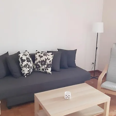 Apartment Casa Vacanza 4 Minuti Dal Mare *