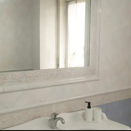 Apartment Casa Vacanza 4 Minuti Dal Mare *